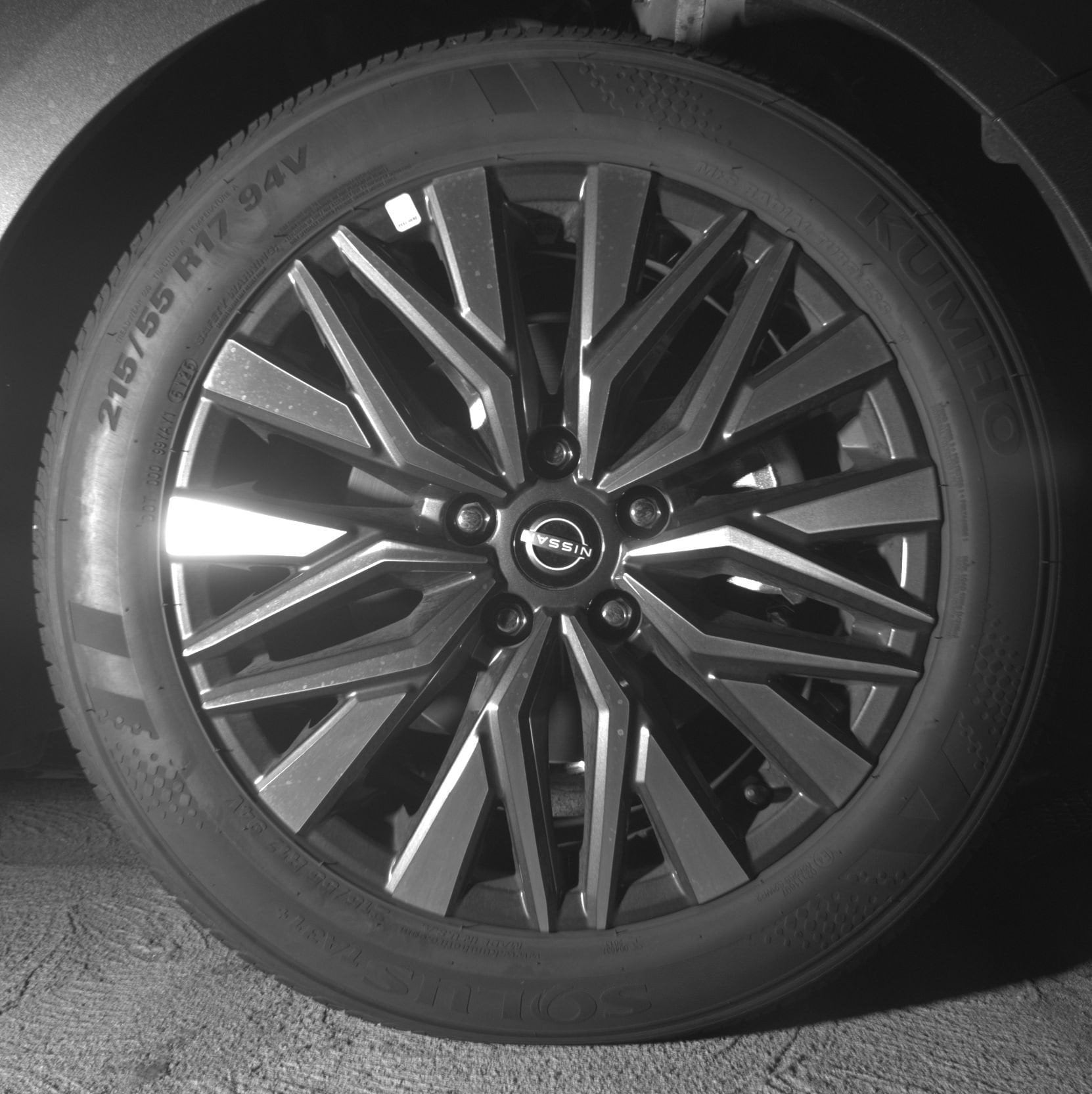 Thumbnail: 2026 Nissan Altima - 13