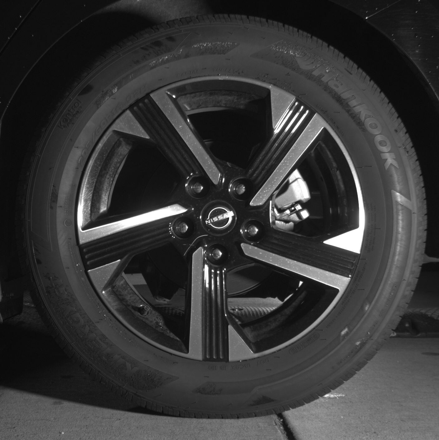 Thumbnail: 2025 Nissan Sentra - 11