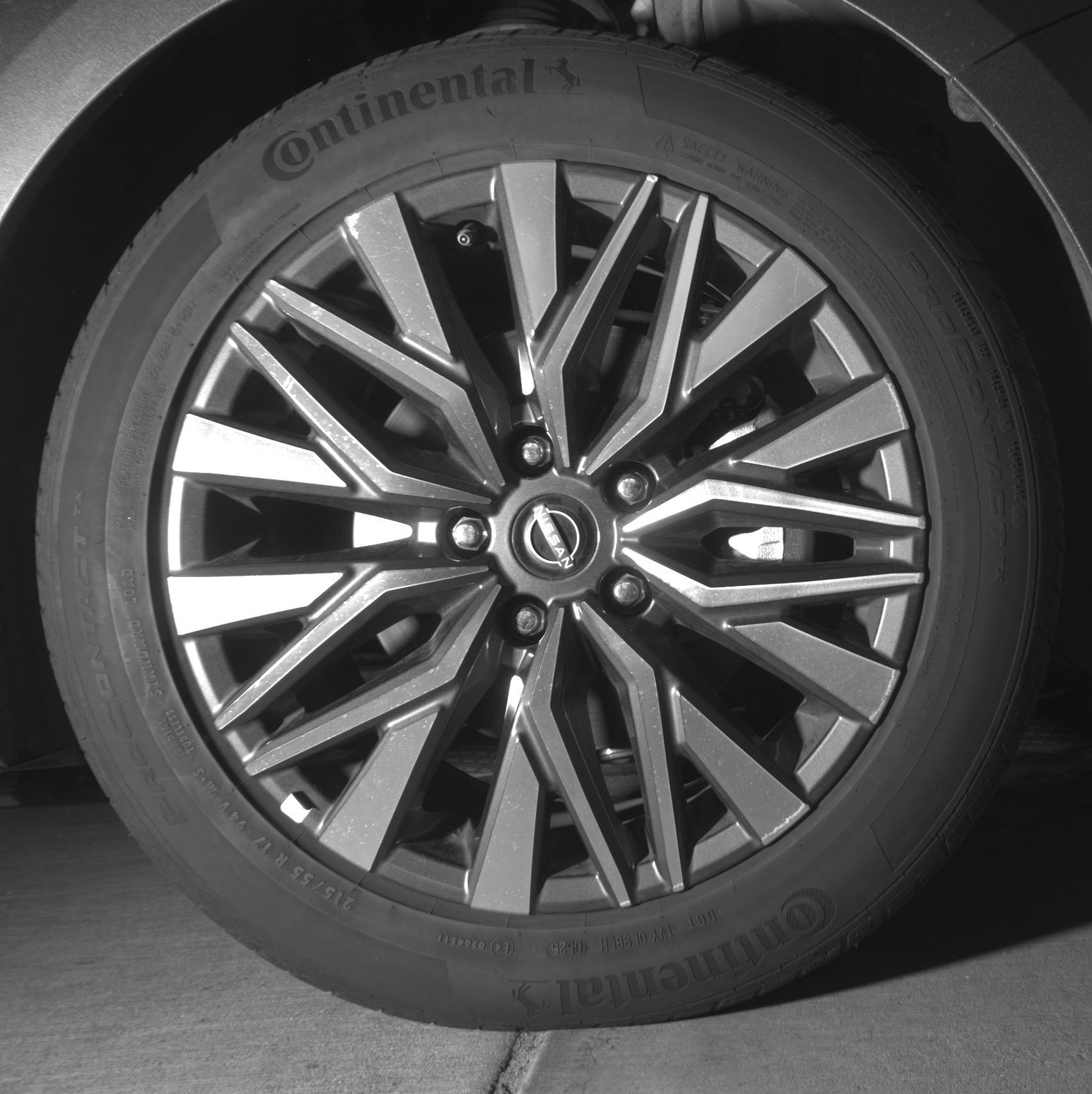 Thumbnail: 2025 Nissan Altima - 13