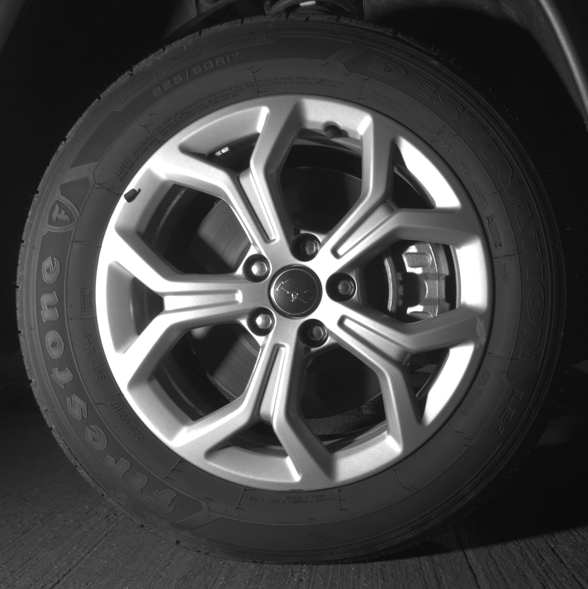 Thumbnail: 2025 Jeep Compass - 10