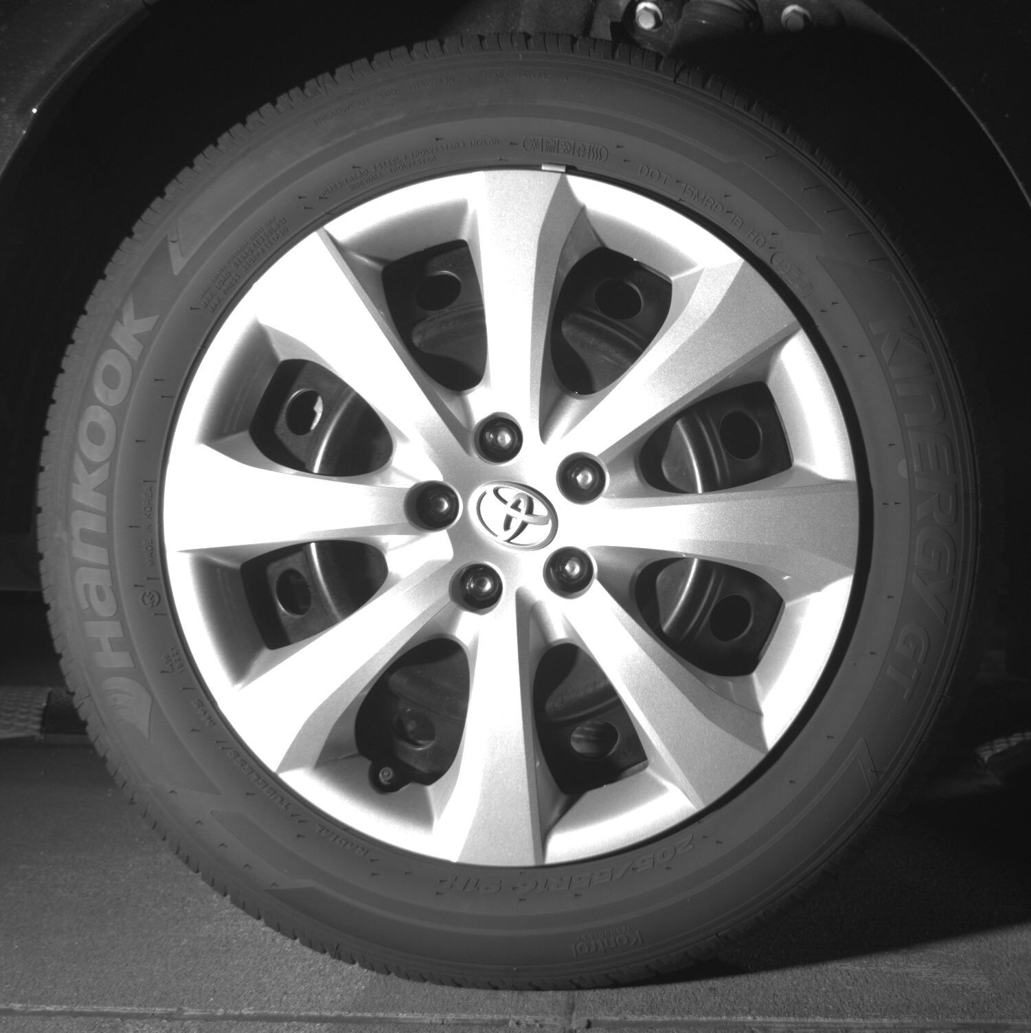 Thumbnail: 2025 Toyota Corolla - 12