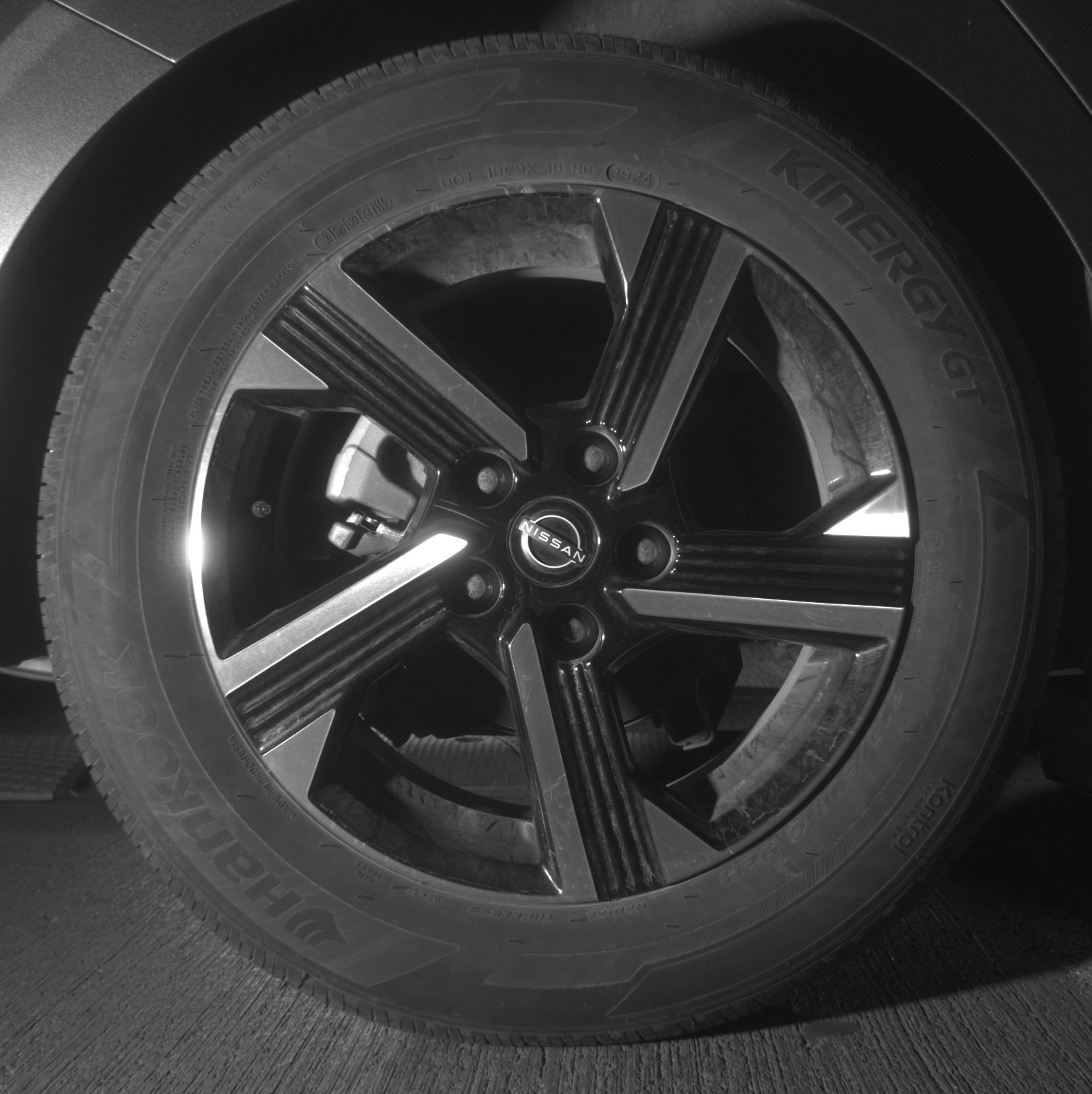 Thumbnail: 2025 Nissan Sentra - 15