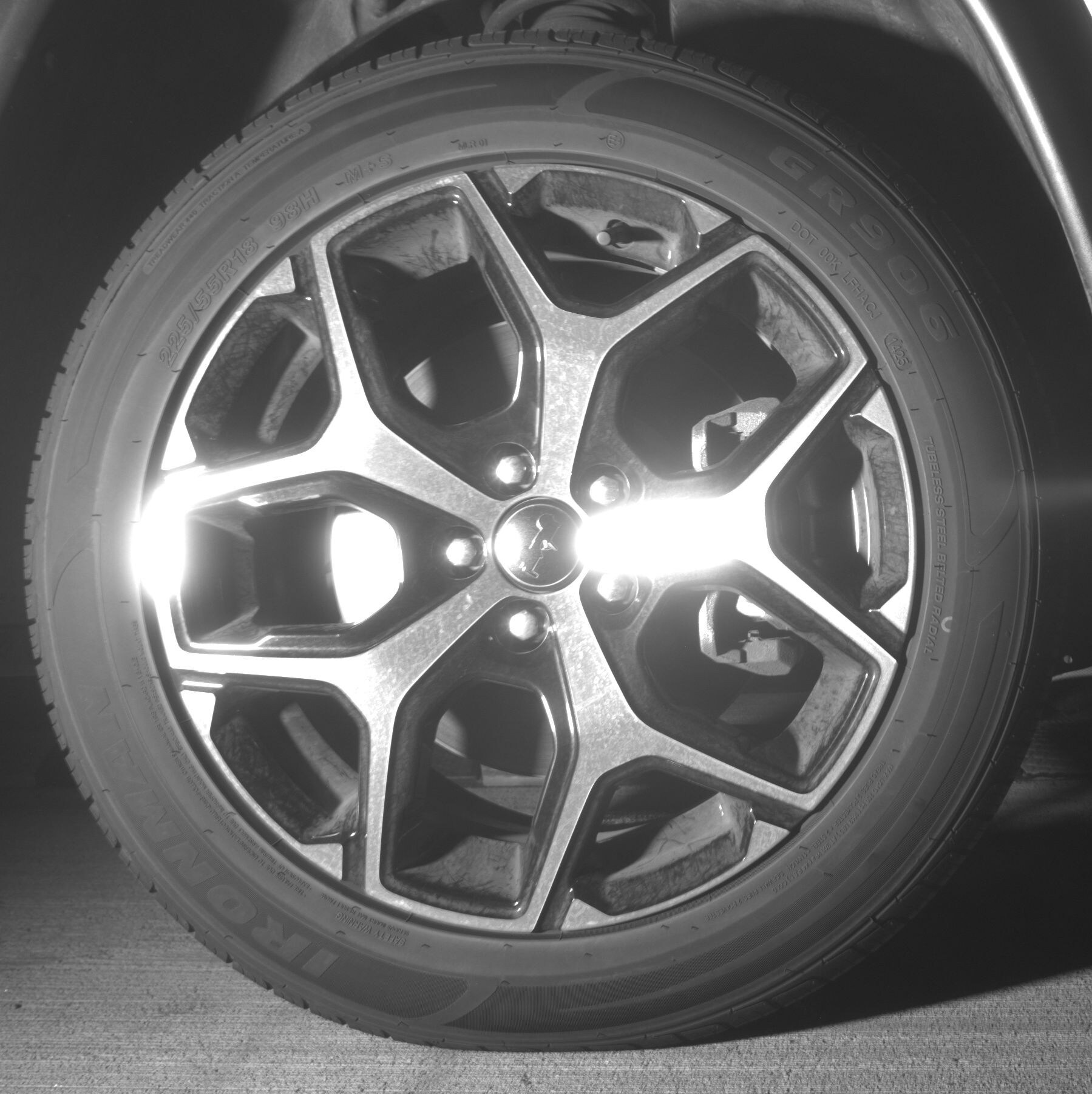 Thumbnail: 2025 Jeep Compass - 10