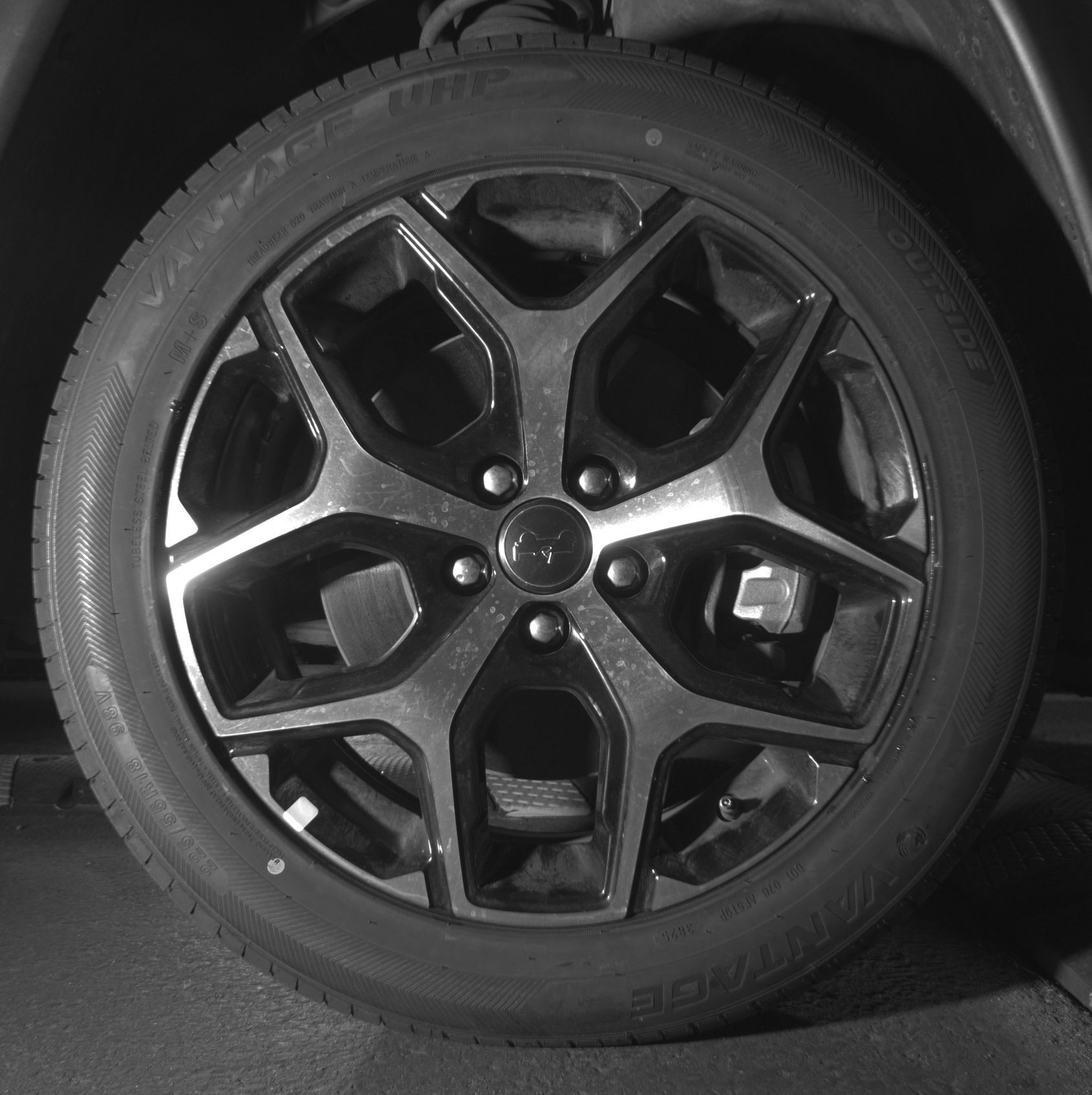 Thumbnail: 2025 Jeep Compass - 10