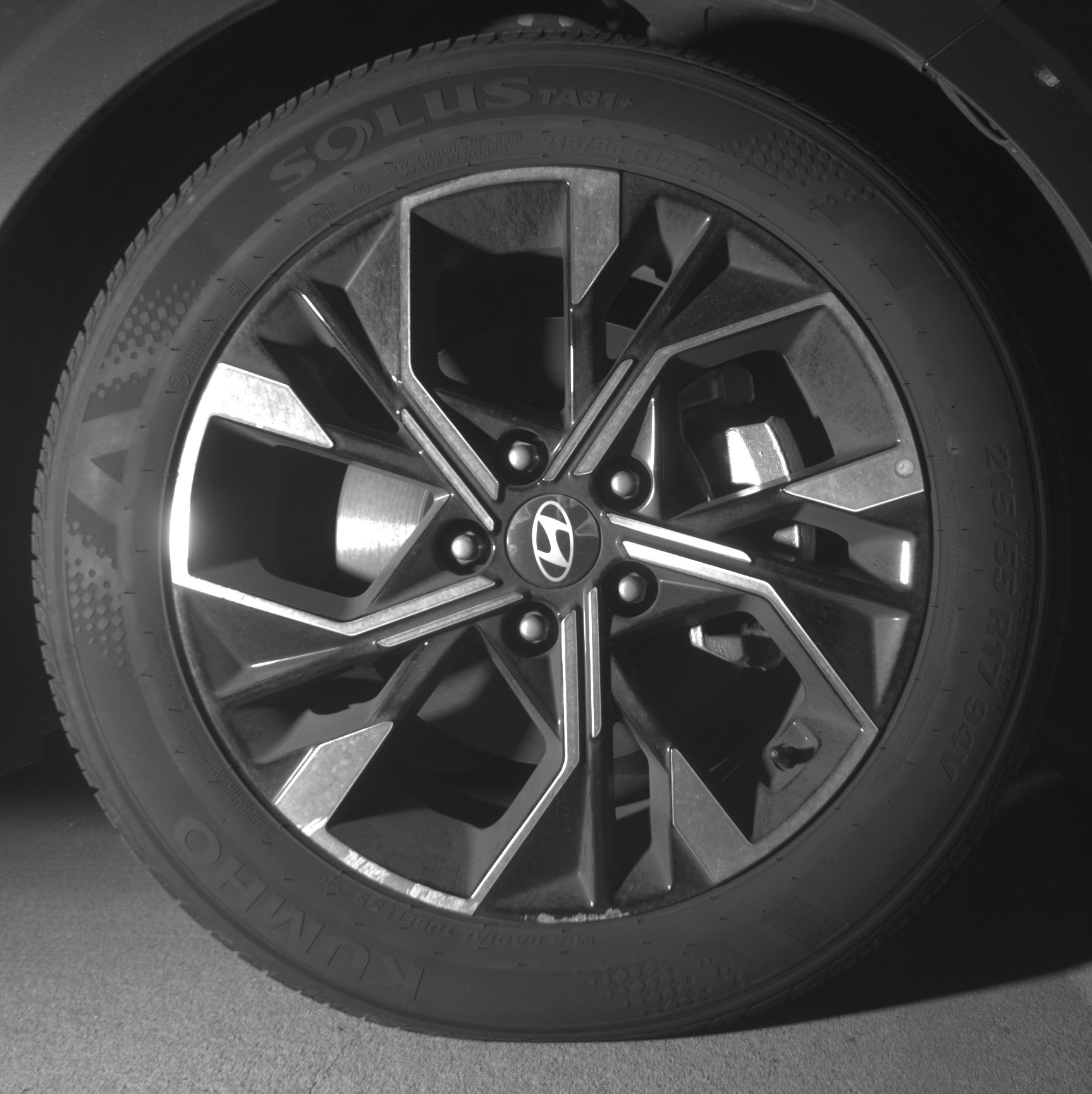 Thumbnail: 2025 Hyundai Sonata - 10