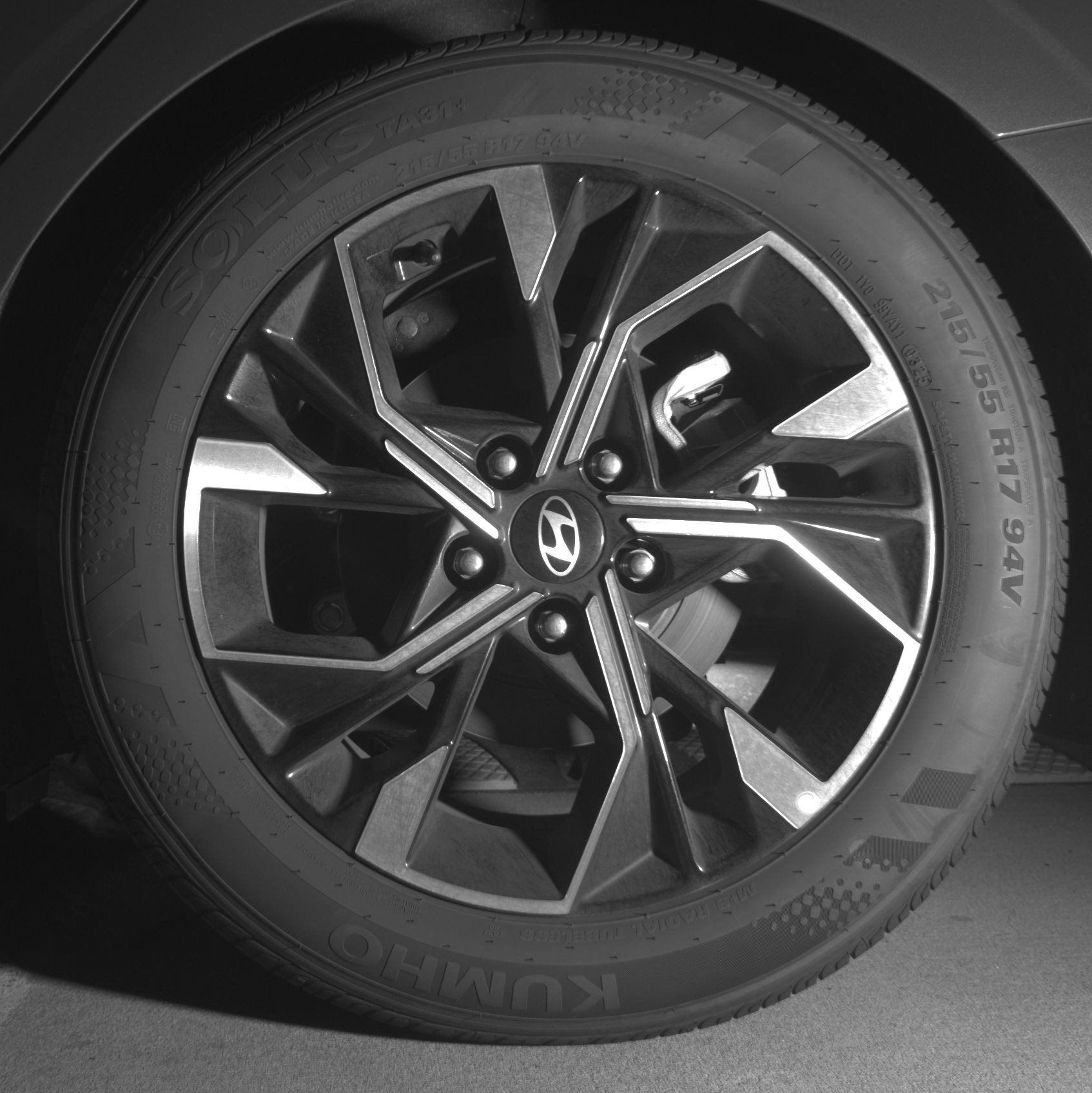 Thumbnail: 2025 Hyundai Sonata - 11