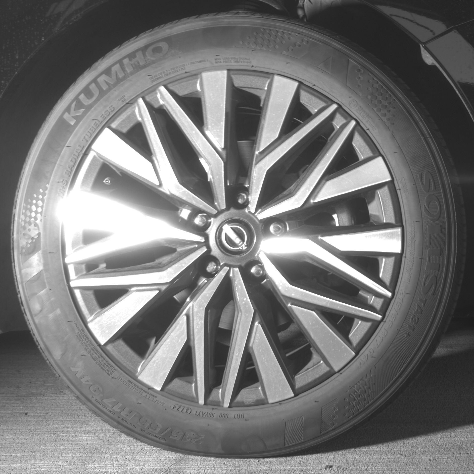 Thumbnail: 2025 Nissan Altima - 10