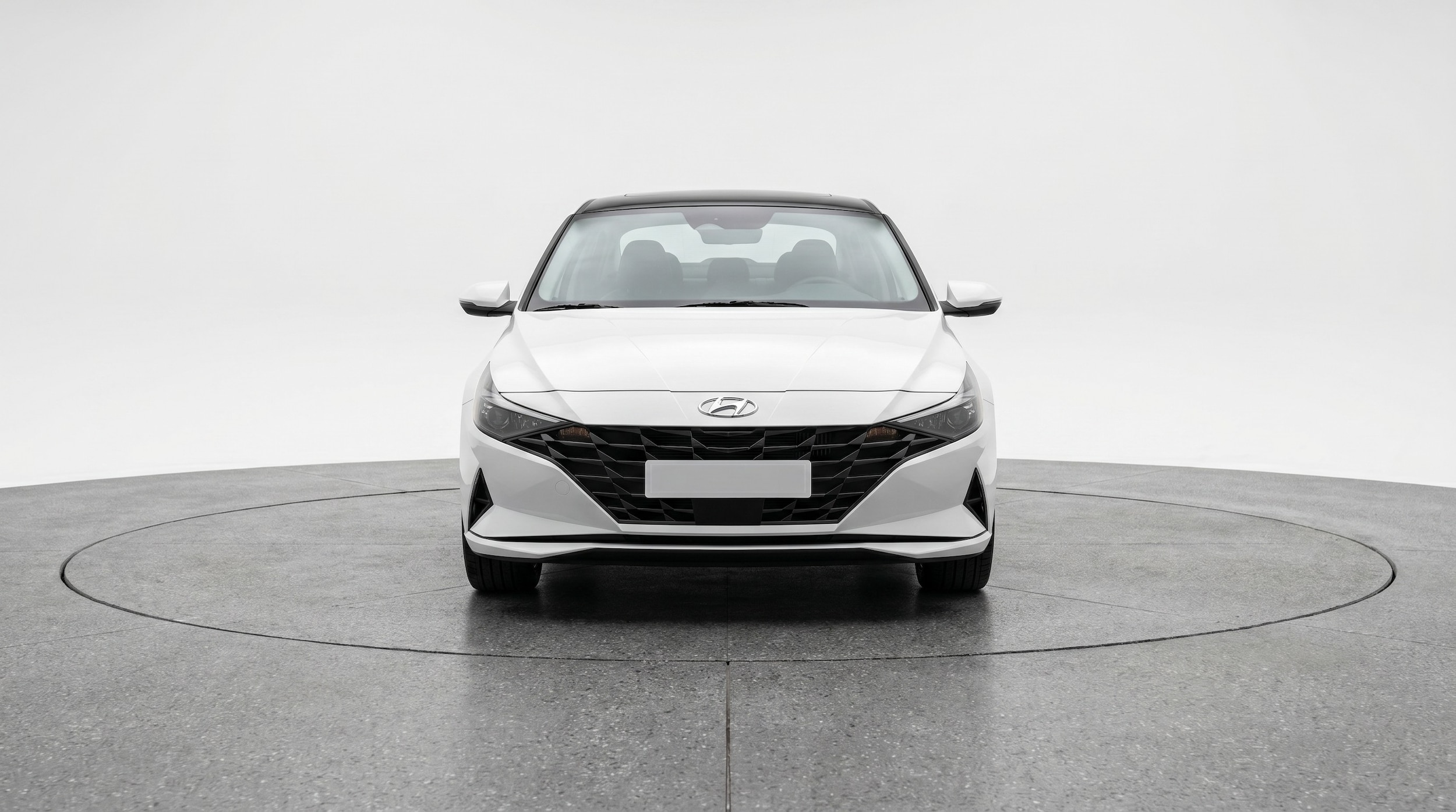 Thumbnail: 2025 Hyundai Elantra - 2
