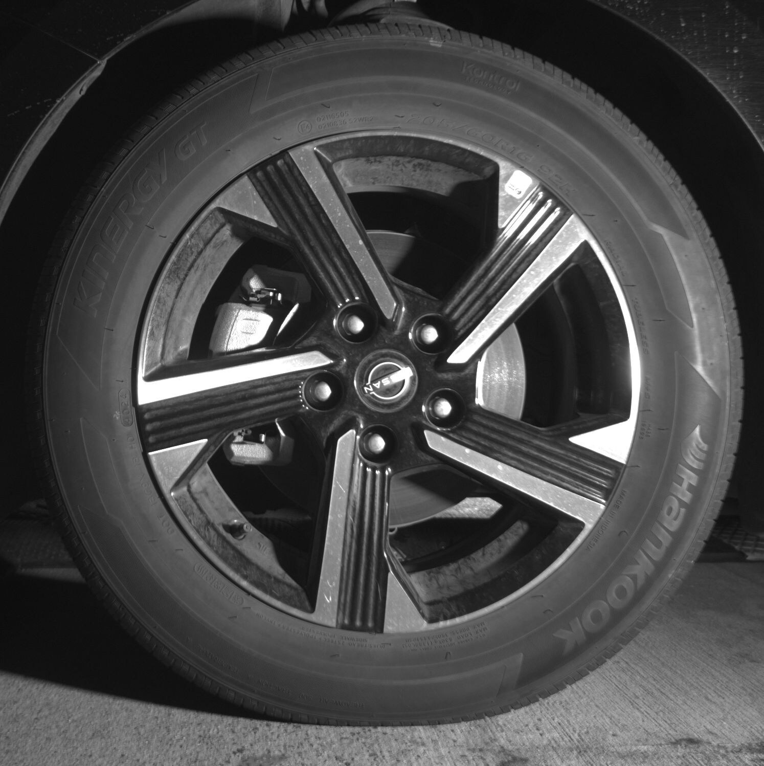 Thumbnail: 2025 Nissan Sentra - 9