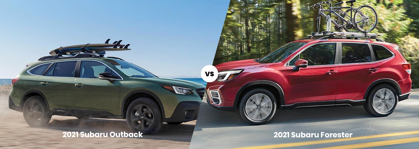 Outback vs. Forester.jpeg