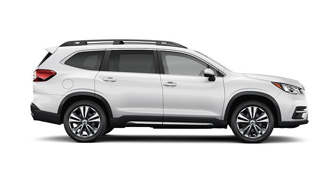 2020 subaru ascent colors explore exterior interior color options 2020 subaru ascent colors explore