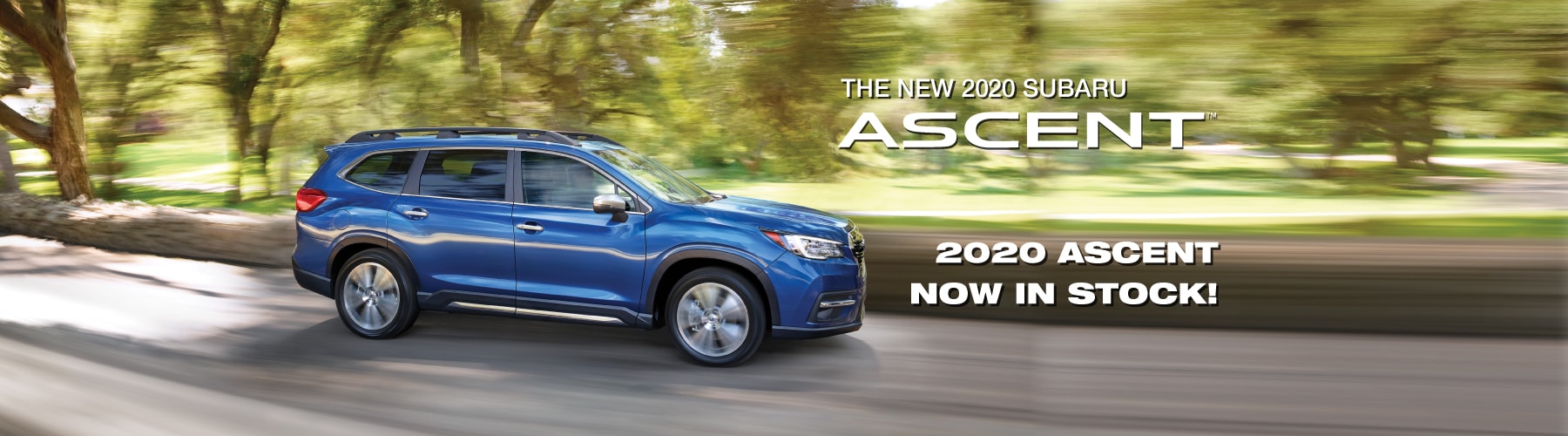 Santa Cruz Subaru Bay Area Subaru Dealership in Capitola, CA