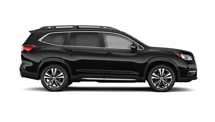 2020 subaru ascent colors explore exterior interior color options 2020 subaru ascent colors explore