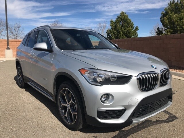Santa Fe Bmw >> Used 2018 Bmw X1 For Sale At Santa Fe Bmw Vin Wbxht3z38j4a66630 Santa Fe Bmw >> Used 2018 Bmw X1 For Sale At Santa Fe Bmw Vin Wbxht3z38j4a66630