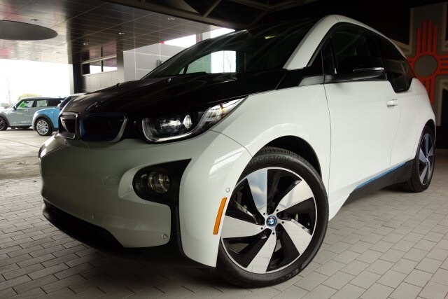 Santa Fe Bmw >> Pre Owned 2017 Bmw I3 For Sale At Santa Fe Bmw Vin Wby1z8c59hv550908 Santa Fe Bmw >> Pre Owned 2017 Bmw I3 For Sale At Santa Fe Bmw Vin Wby1z8c59hv550908