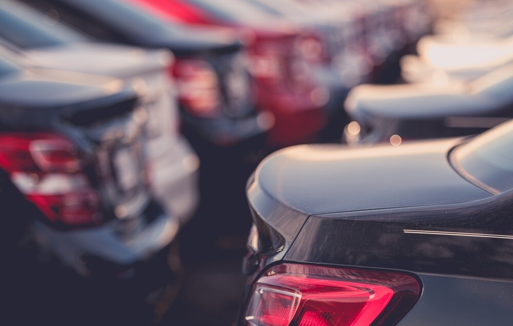 Used Car Dealer Santa Fe NM Santa Fe BMW