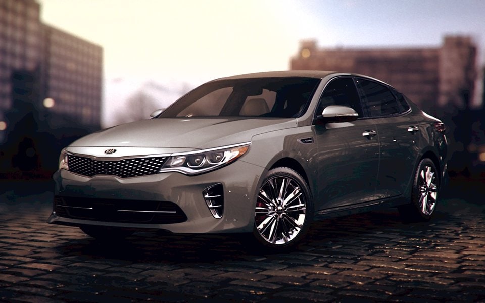 2018 Kia Optima.png