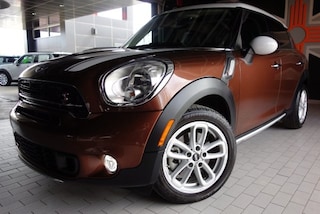 Pre Owned Inventory Santa Fe Mini