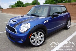 Pre Owned Inventory Santa Fe Mini