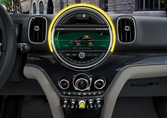 2020 Mini Cooper Countryman Review Albuquerque Nm Sandia Mini