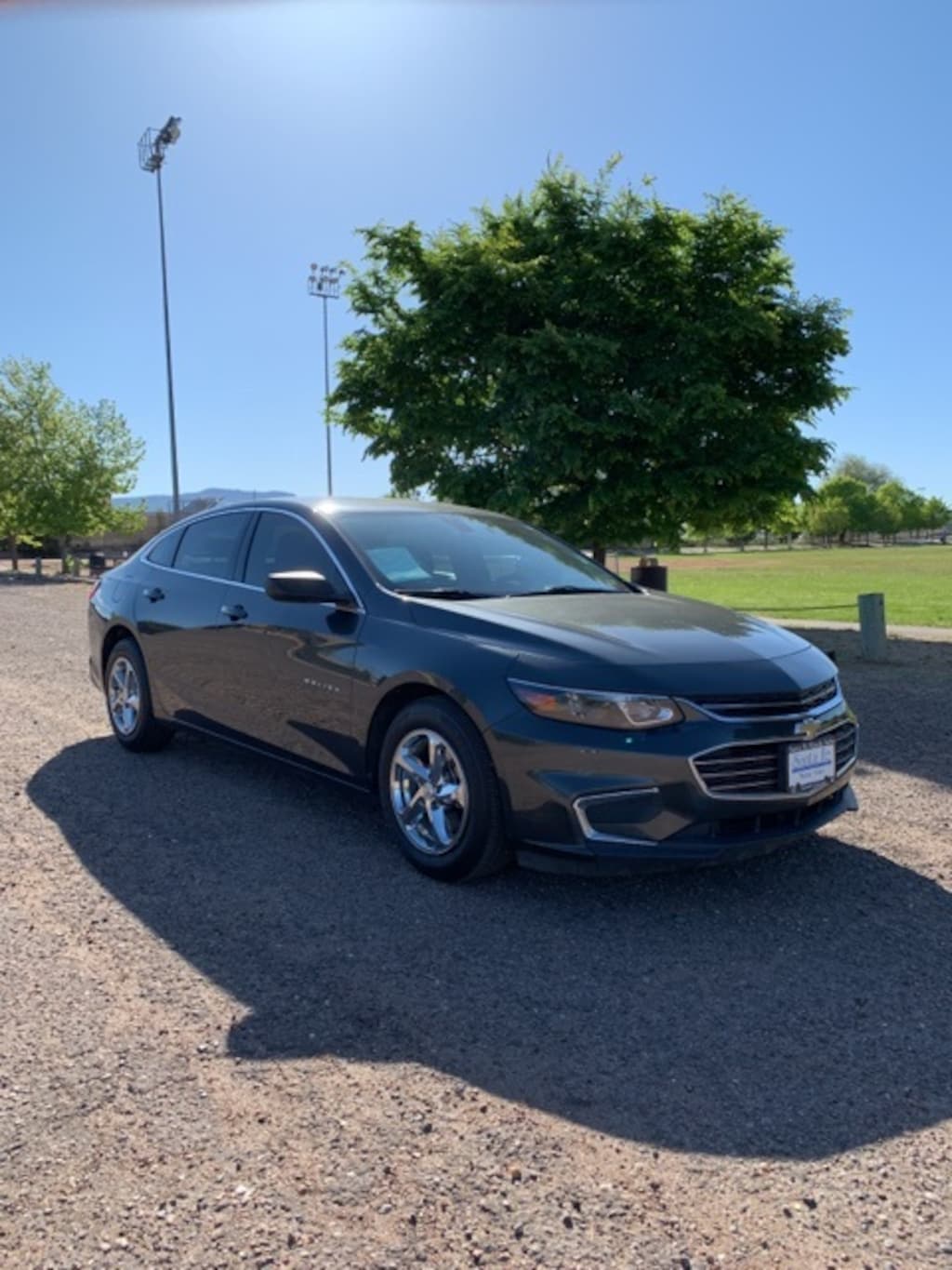 Santa Fe Chevrolet >> Used 2017 Chevrolet Malibu For Sale Santa Fe Nm Near Los Alamos Espanola Vin 1g1zb5st2hf241632 Santa Fe Chevrolet >> Used 2017 Chevrolet Malibu For Sale Santa Fe Nm Near Los Alamos Espanola Vin 1g1zb5st2hf241632