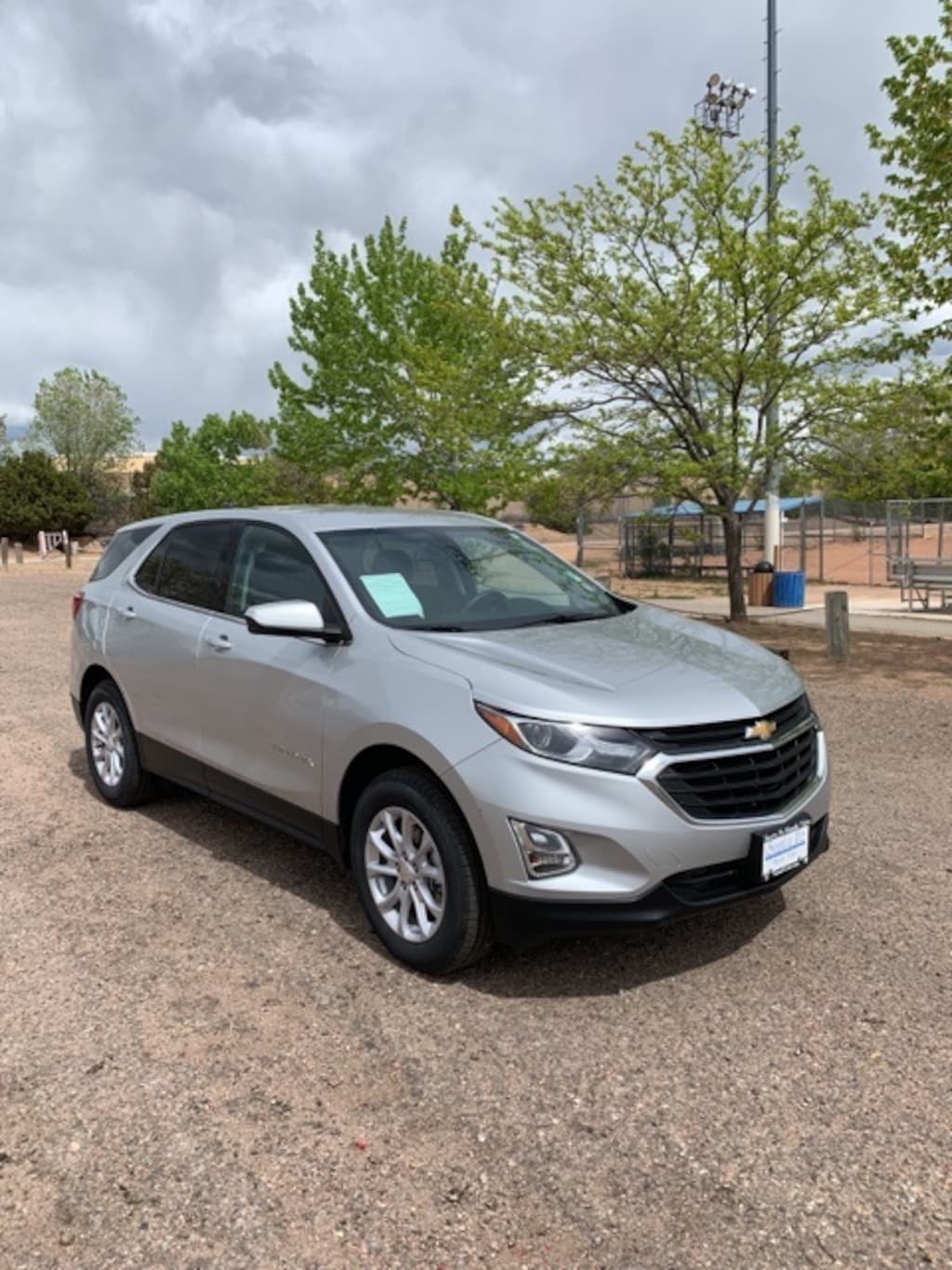 Santa Fe Chevrolet >> Used 2018 Chevrolet Equinox For Sale Santa Fe Nm Near Los Alamos Espanola Vin 3gnaxsevxjs574784 Santa Fe Chevrolet >> Used 2018 Chevrolet Equinox For Sale Santa Fe Nm Near Los Alamos Espanola Vin 3gnaxsevxjs574784