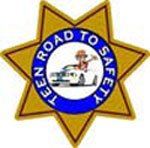 teem road to safety