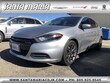 Dodge Dart