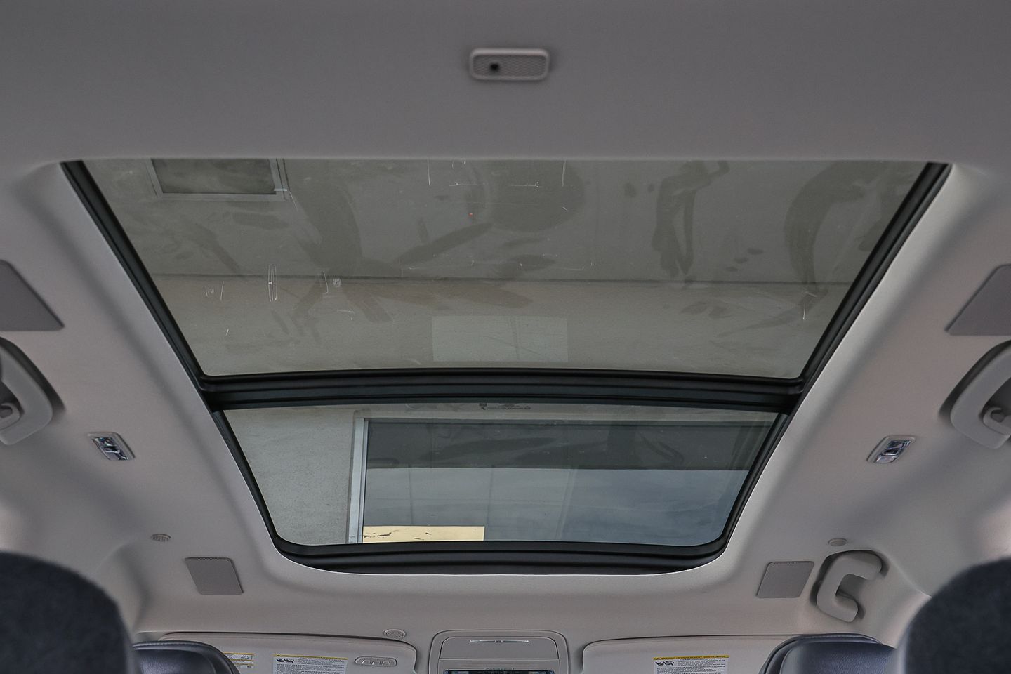 2026 Lincoln Aviator Reserve - Photo 32