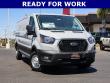  Ford Transit-250