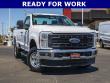  Ford F-250SD