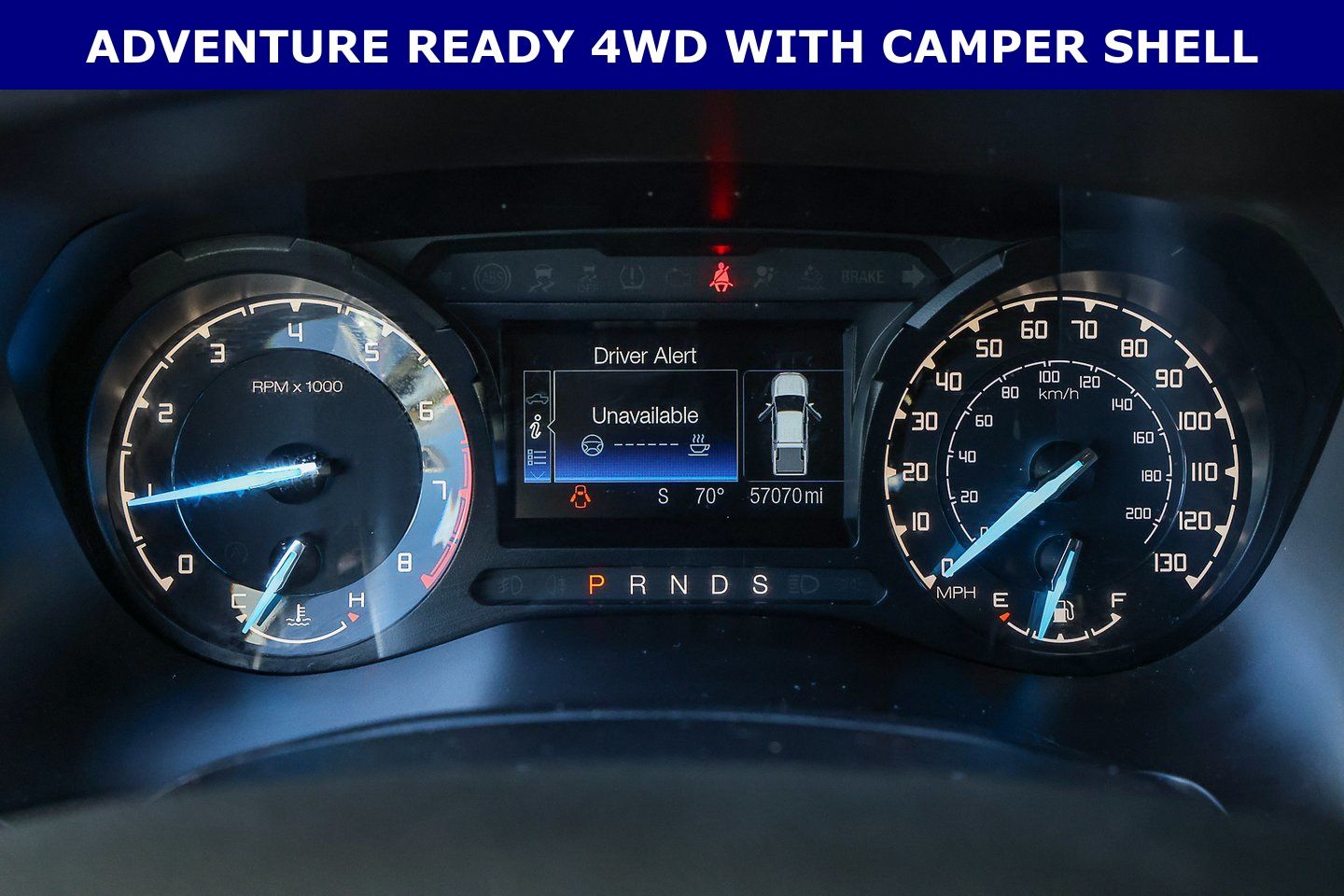 2023 Ford Ranger XLT - Photo 26