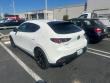  Mazda Mazda3 Hatchback