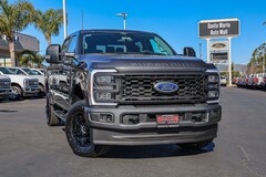 2026 Ford F-250SD XL Truck