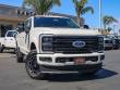  Ford F-250SD