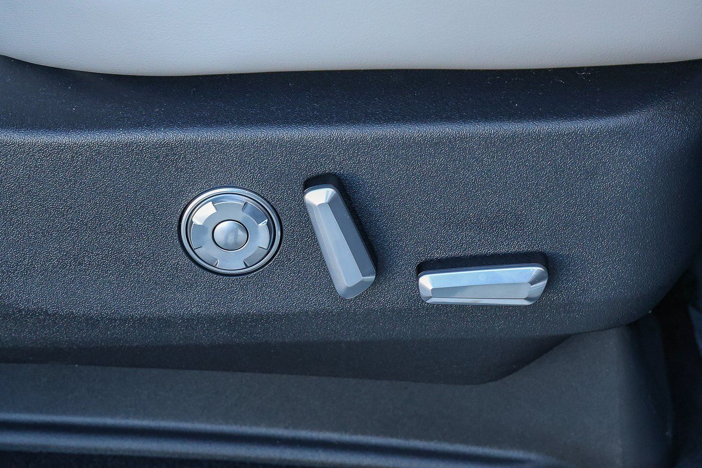 2026 Lincoln Navigator Reserve L - Photo 44