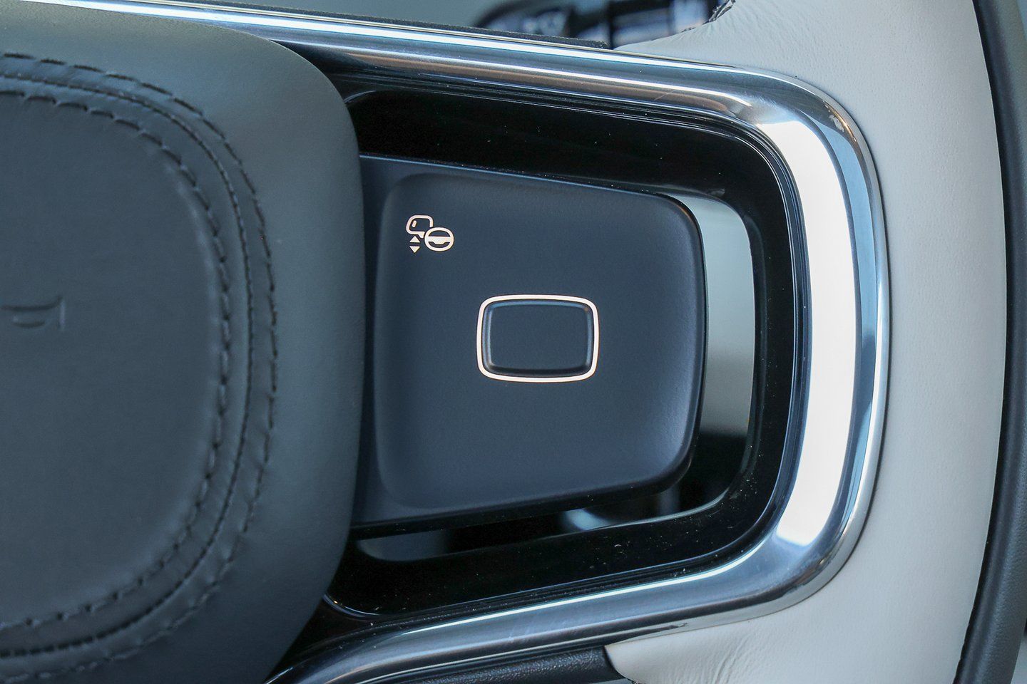 2026 Lincoln Navigator Reserve L - Photo 29