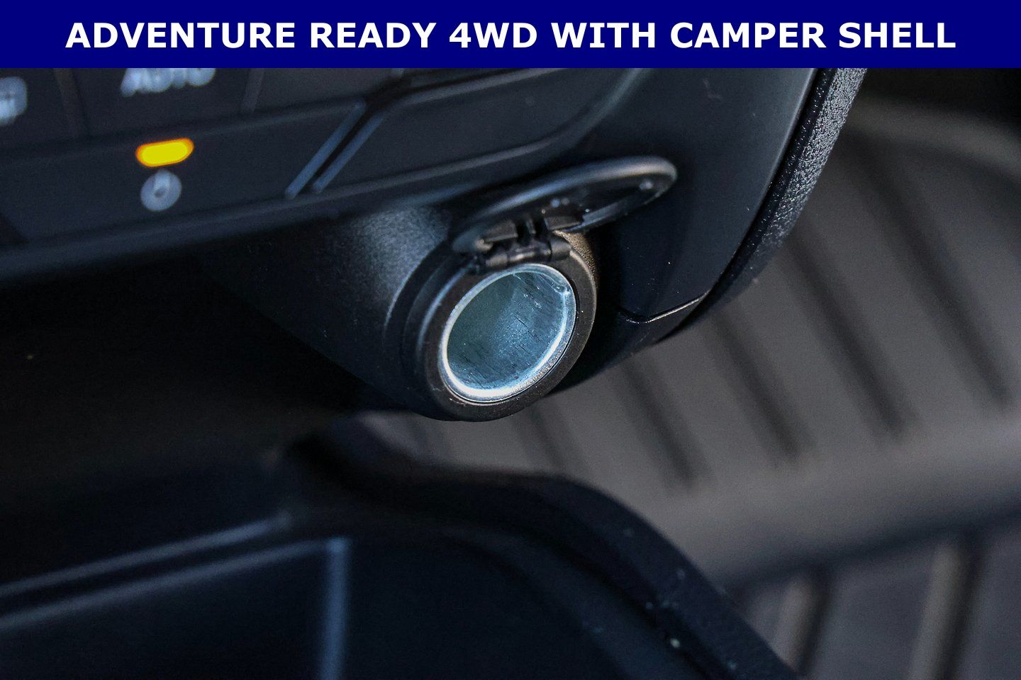 2023 Ford Ranger XLT - Photo 21