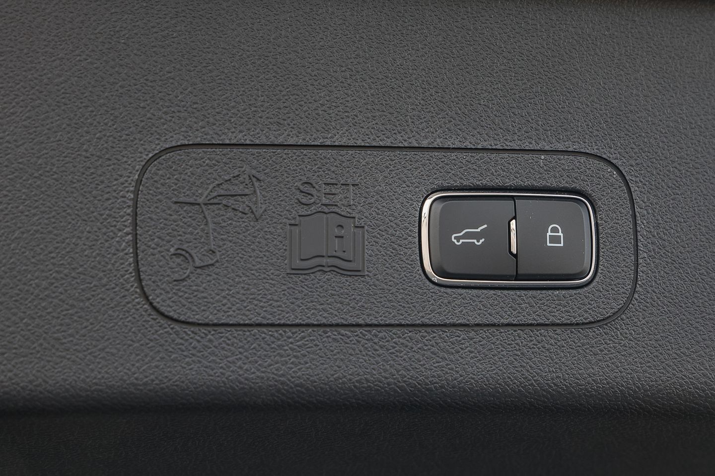 2026 Lincoln Aviator Reserve - Photo 35