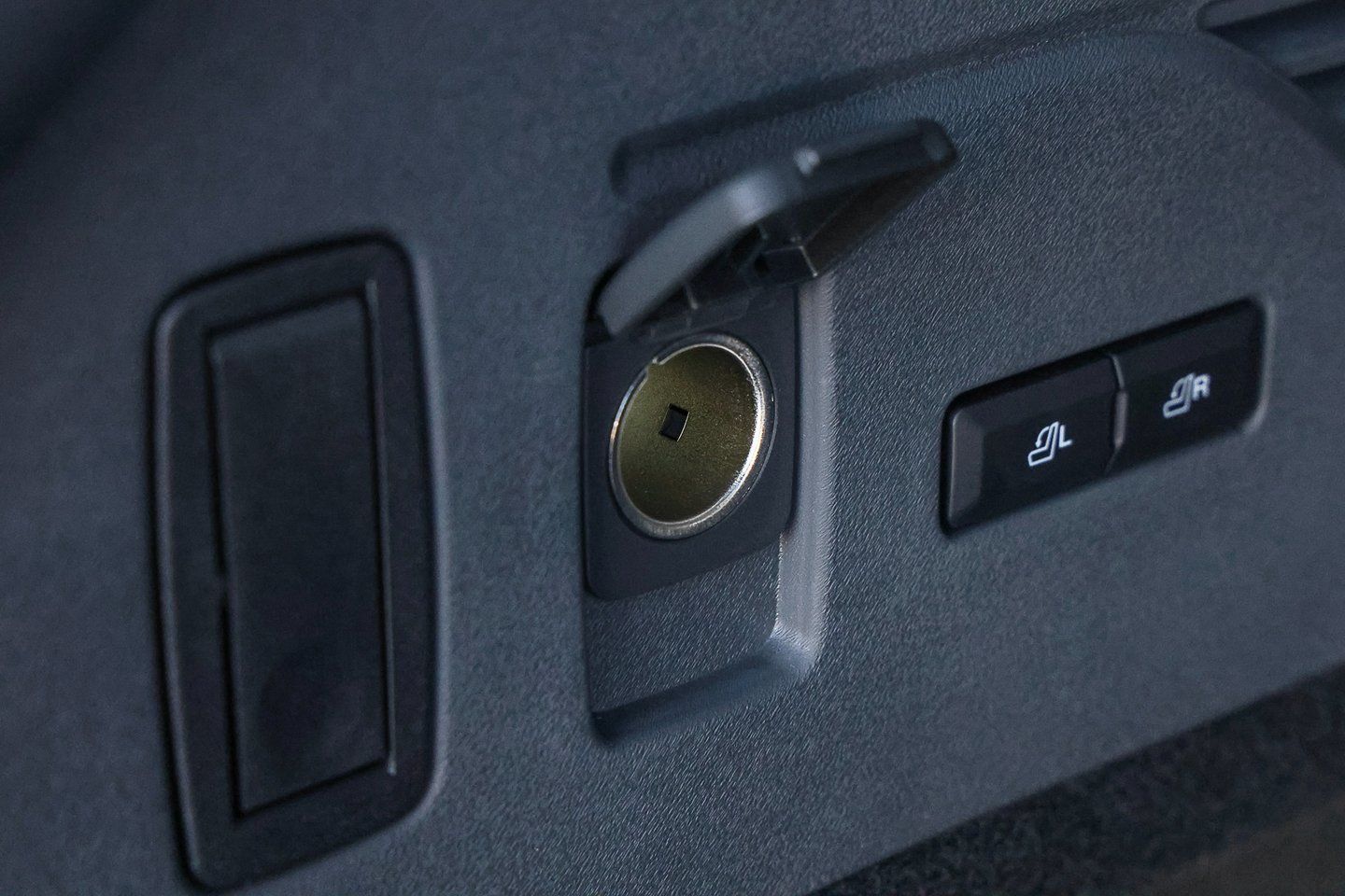 2026 Lincoln Nautilus Reserve - Photo 33