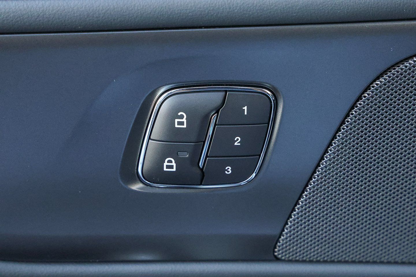 2026 Lincoln Nautilus Reserve - Photo 27