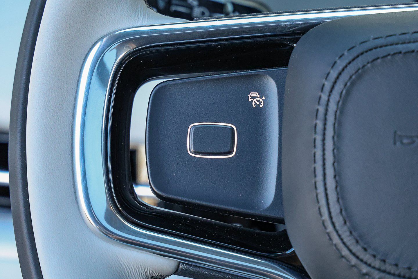 2026 Lincoln Navigator Reserve L - Photo 30