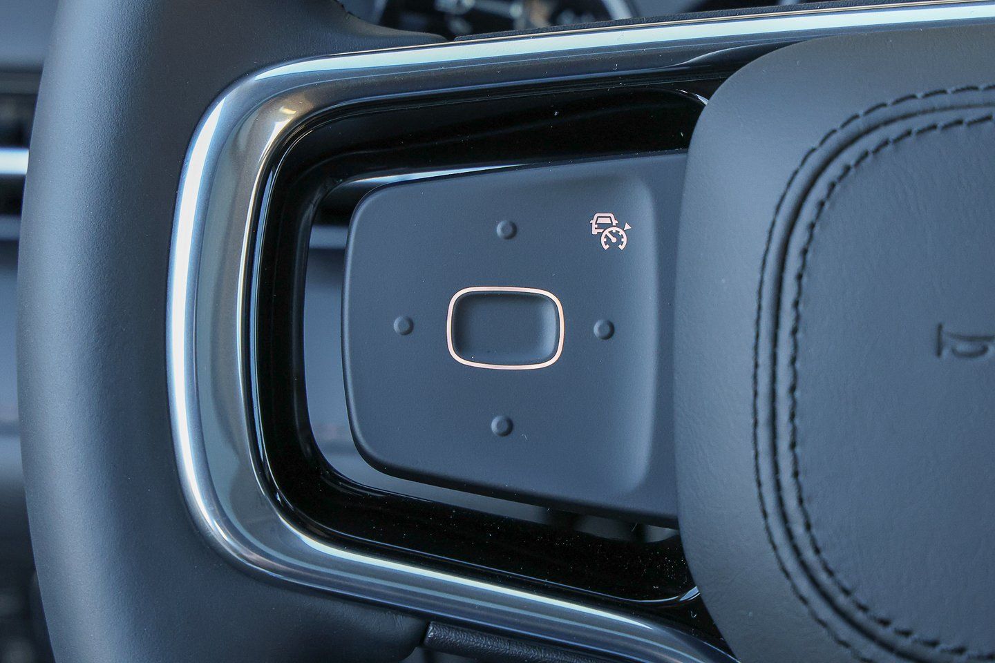 2026 Lincoln Nautilus Reserve - Photo 26