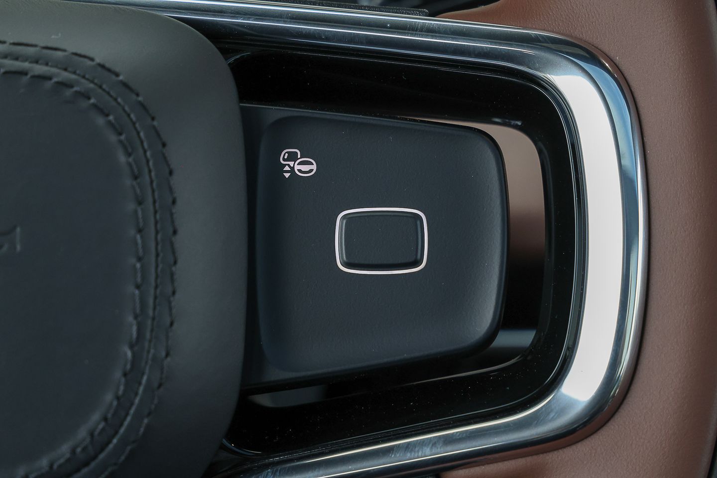 2026 Lincoln Navigator Reserve - Photo 28