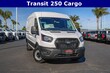  Ford Transit-250
