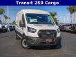  Ford Transit-250