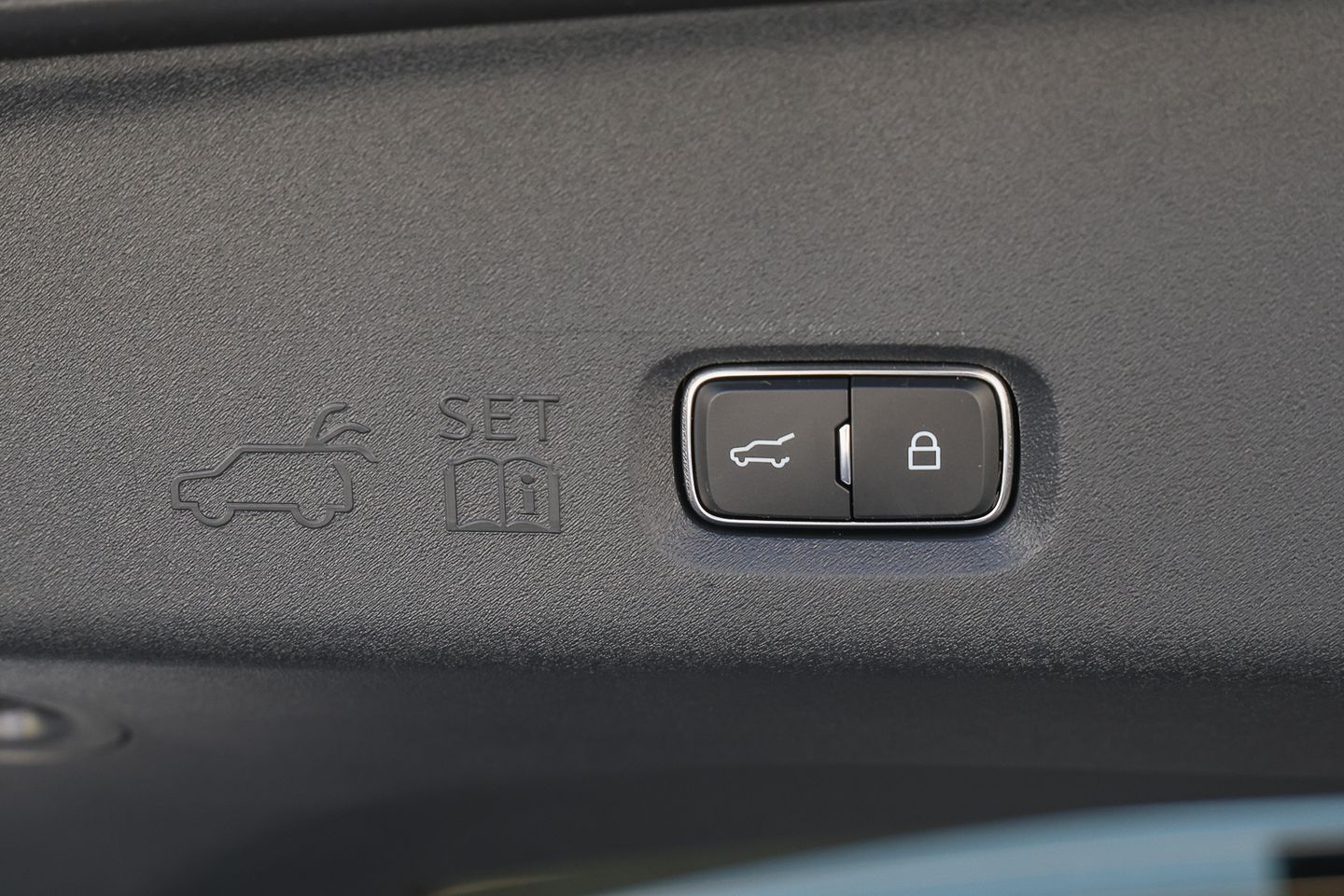 2026 Lincoln Navigator Reserve - Photo 38