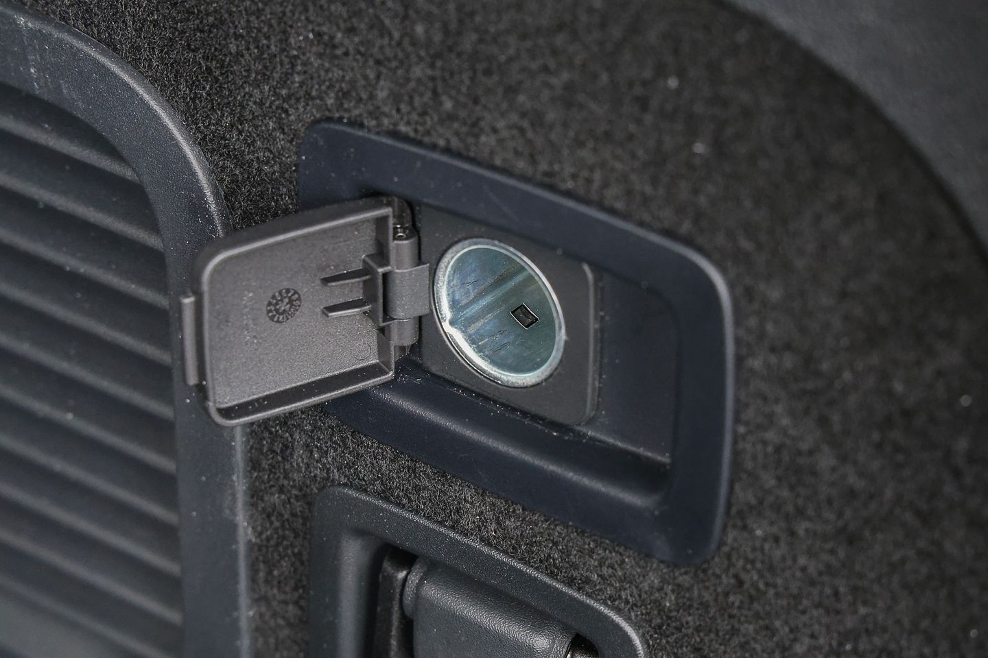 2026 Lincoln Aviator Reserve - Photo 34
