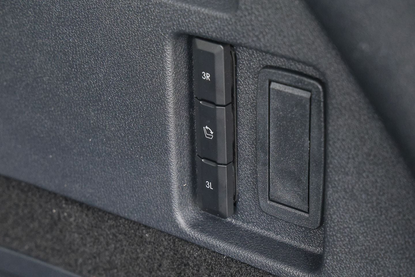 2026 Lincoln Aviator Reserve - Photo 33