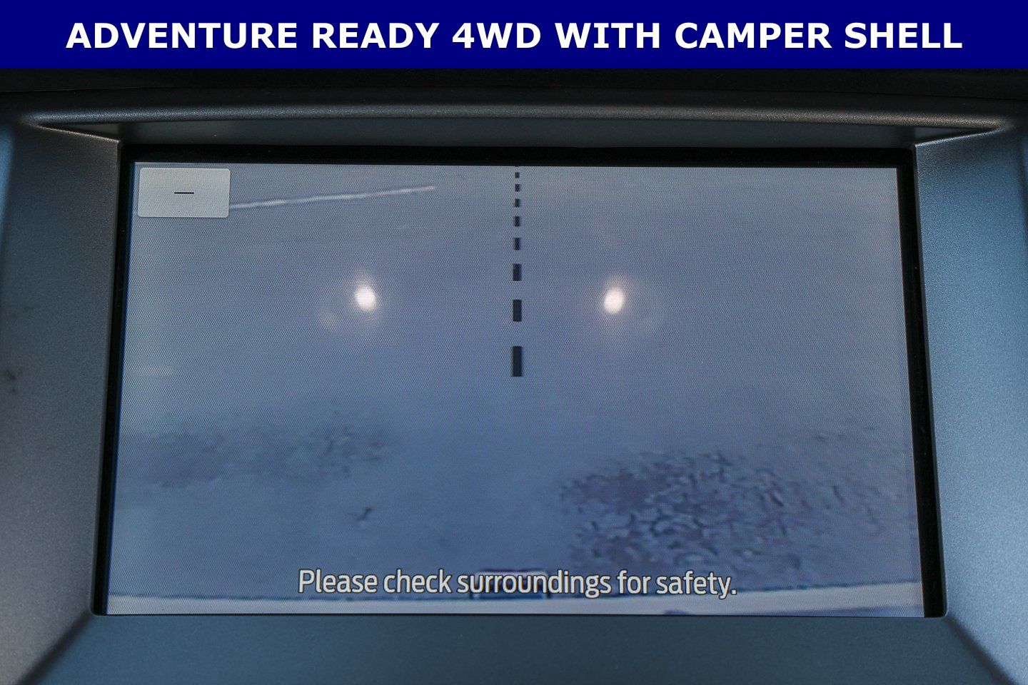 2023 Ford Ranger XLT - Photo 19